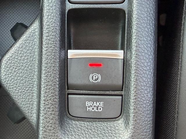 ヴェゼル ｅ：ＨＥＶＺ　無限スタイリングセット・外マフラー・ワンオーナー・ドラレコ・障害物センサー・純ナビＴＶ・Ｂｌｕｅｔｏｏｔｈ・ホンダコネクト・マルチビューカメラ・ＥＴＣ・デュアルＡＡＣ・ＡＷ　衝突回避支援ブレーキ機能（49枚目）