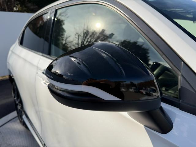 ヴェゼル ｅ：ＨＥＶＺ　無限スタイリングセット・外マフラー・ワンオーナー・ドラレコ・障害物センサー・純ナビＴＶ・Ｂｌｕｅｔｏｏｔｈ・ホンダコネクト・マルチビューカメラ・ＥＴＣ・デュアルＡＡＣ・ＡＷ　衝突回避支援ブレーキ機能（69枚目）