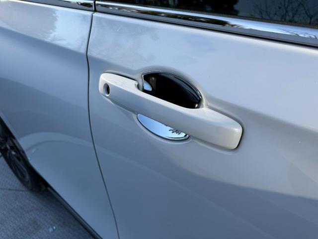 ヴェゼル e:HEVZ ドラレコ・障害物センサー・純ナビTV・Bluetooth・ホンダコネクト・LED・オートハイビーム・パドルシフト・AW 衝突回避支援ブレーキ機能 1オナ スマキ フルオートエアコン Dレコ エアバッグ(55枚目)