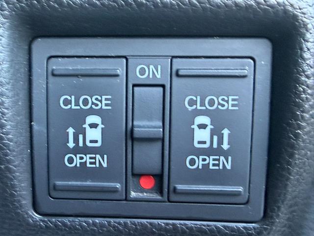 N-BOXカスタム G・Lターボホンダセンシング 7インチ純ナビ・Bluetooth・ドラレコ・LED・オートハイビーム・パドルシフト・AW 両側PWスライドドア Bモニタ Iストップ セキュリティー 点検記録簿 USB接続 クルーズコントロール(11枚目)