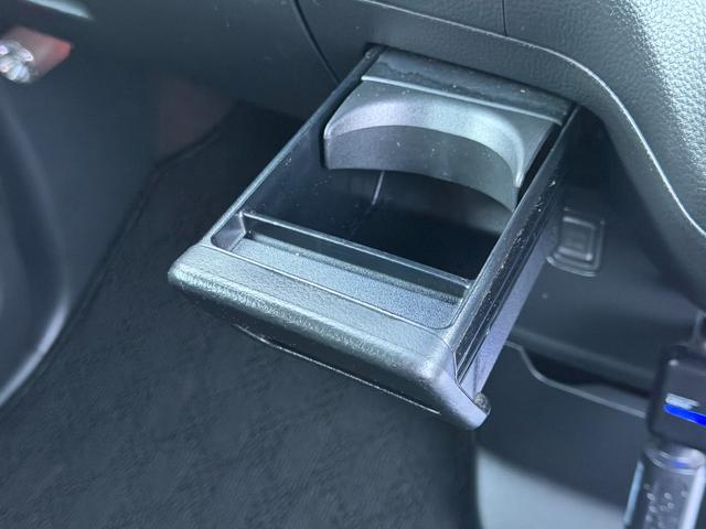 N-BOXカスタム G・Lターボホンダセンシング 7インチ純ナビ・Bluetooth・ドラレコ・LED・オートハイビーム・パドルシフト・AW 両側PWスライドドア Bモニタ Iストップ セキュリティー 点検記録簿 USB接続 クルーズコントロール(38枚目)