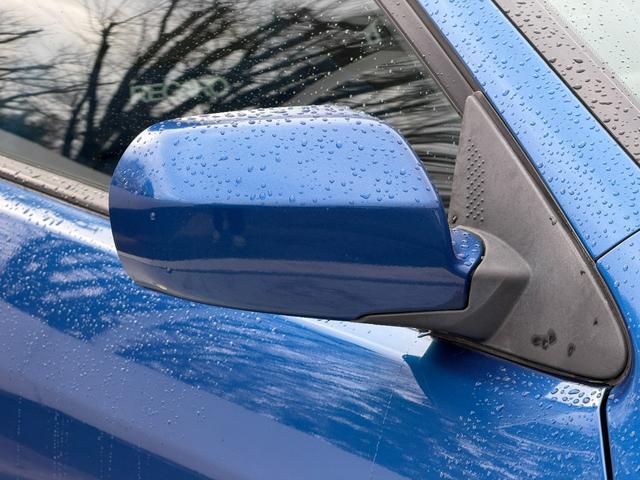 インテグラ タイプＲ　６ＭＴ・ワンオーナー・ＨＩＤ・ＥＴＣ・ＡＷ　ワンオーナー車　パワーステアリング　パワーウィンドウ　オートエアコン　助手席エアバッグ　運転席エアバッグ　ＡＢＳ　記録簿（46枚目）