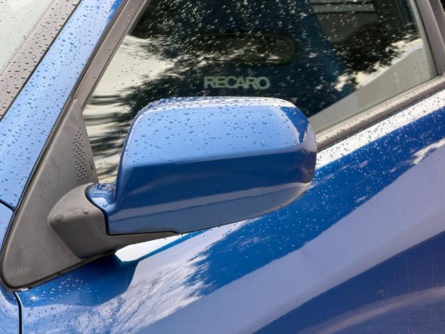 インテグラ タイプＲ　６ＭＴ・ワンオーナー・ＨＩＤ・ＥＴＣ・ＡＷ　ワンオーナー車　パワーステアリング　パワーウィンドウ　オートエアコン　助手席エアバッグ　運転席エアバッグ　ＡＢＳ　記録簿（47枚目）