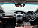 レジェンド ハイブリッドＥＸ　禁煙・ワンオーナー・ＨｏｎｄａＳＥＮＳＩＮＧ・ドラレコ・障害物センサー・本革シート・左右電動シート・シートヒーター・サンルーフ・純ナビＴＶ・インターナビ・マルチビューカメラ・ＥＴＣ・パドルシフト・ＡＷ（6枚目）