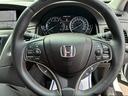 ハイブリッドＥＸ　禁煙・ワンオーナー・ＨｏｎｄａＳＥＮＳＩＮＧ・ドラレコ・障害物センサー・本革シート・左右電動シート・シートヒーター・サンルーフ・純ナビＴＶ・インターナビ・マルチビューカメラ・ＥＴＣ・パドルシフト・ＡＷ（41枚目）