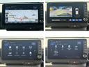 Ｎ－ＢＯＸカスタム ターボコーディネートスタイル　禁煙・ワンオーナー・ドラレコ・障害物センサー・ＨｏｎｄａＳＥＮＳＩＮＧ・純ナビＴＶ・Ｂｌｕｅｔｏｏｔｈ・ホンダコネクト・Ｒカメラ・ＥＴＣ・ＬＥＤ・オートハイビーム・シートヒーター・純ＡＷ　両側電動ドア（6枚目）