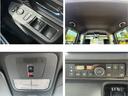 ターボコーディネートスタイル　禁煙・ワンオーナー・ドラレコ・障害物センサー・ＨｏｎｄａＳＥＮＳＩＮＧ・純ナビＴＶ・Ｂｌｕｅｔｏｏｔｈ・ホンダコネクト・Ｒカメラ・ＥＴＣ・ＬＥＤ・オートハイビーム・シートヒーター・純ＡＷ　両側電動ドア（15枚目）