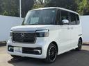 ターボコーディネートスタイル　禁煙・ワンオーナー・ドラレコ・障害物センサー・ＨｏｎｄａＳＥＮＳＩＮＧ・純ナビＴＶ・Ｂｌｕｅｔｏｏｔｈ・ホンダコネクト・Ｒカメラ・ＥＴＣ・ＬＥＤ・オートハイビーム・シートヒーター・純ＡＷ　両側電動ドア（23枚目）