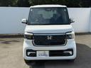 ターボコーディネートスタイル　禁煙・ワンオーナー・ドラレコ・障害物センサー・ＨｏｎｄａＳＥＮＳＩＮＧ・純ナビＴＶ・Ｂｌｕｅｔｏｏｔｈ・ホンダコネクト・Ｒカメラ・ＥＴＣ・ＬＥＤ・オートハイビーム・シートヒーター・純ＡＷ　両側電動ドア（24枚目）