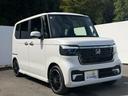 ターボコーディネートスタイル　禁煙・ワンオーナー・ドラレコ・障害物センサー・ＨｏｎｄａＳＥＮＳＩＮＧ・純ナビＴＶ・Ｂｌｕｅｔｏｏｔｈ・ホンダコネクト・Ｒカメラ・ＥＴＣ・ＬＥＤ・オートハイビーム・シートヒーター・純ＡＷ　両側電動ドア（25枚目）