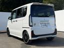 ターボコーディネートスタイル　禁煙・ワンオーナー・ドラレコ・障害物センサー・ＨｏｎｄａＳＥＮＳＩＮＧ・純ナビＴＶ・Ｂｌｕｅｔｏｏｔｈ・ホンダコネクト・Ｒカメラ・ＥＴＣ・ＬＥＤ・オートハイビーム・シートヒーター・純ＡＷ　両側電動ドア（29枚目）