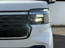 ターボコーディネートスタイル　禁煙・ワンオーナー・ドラレコ・障害物センサー・ＨｏｎｄａＳＥＮＳＩＮＧ・純ナビＴＶ・Ｂｌｕｅｔｏｏｔｈ・ホンダコネクト・Ｒカメラ・ＥＴＣ・ＬＥＤ・オートハイビーム・シートヒーター・純ＡＷ　両側電動ドア（33枚目）