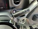 ターボコーディネートスタイル　禁煙・ワンオーナー・ドラレコ・障害物センサー・ＨｏｎｄａＳＥＮＳＩＮＧ・純ナビＴＶ・Ｂｌｕｅｔｏｏｔｈ・ホンダコネクト・Ｒカメラ・ＥＴＣ・ＬＥＤ・オートハイビーム・シートヒーター・純ＡＷ　両側電動ドア（47枚目）