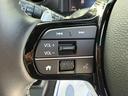 ターボコーディネートスタイル　禁煙・ワンオーナー・ドラレコ・障害物センサー・ＨｏｎｄａＳＥＮＳＩＮＧ・純ナビＴＶ・Ｂｌｕｅｔｏｏｔｈ・ホンダコネクト・Ｒカメラ・ＥＴＣ・ＬＥＤ・オートハイビーム・シートヒーター・純ＡＷ　両側電動ドア（48枚目）