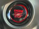 ターボコーディネートスタイル　禁煙・ワンオーナー・ドラレコ・障害物センサー・ＨｏｎｄａＳＥＮＳＩＮＧ・純ナビＴＶ・Ｂｌｕｅｔｏｏｔｈ・ホンダコネクト・Ｒカメラ・ＥＴＣ・ＬＥＤ・オートハイビーム・シートヒーター・純ＡＷ　両側電動ドア（53枚目）