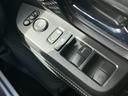 ターボコーディネートスタイル　禁煙・ワンオーナー・ドラレコ・障害物センサー・ＨｏｎｄａＳＥＮＳＩＮＧ・純ナビＴＶ・Ｂｌｕｅｔｏｏｔｈ・ホンダコネクト・Ｒカメラ・ＥＴＣ・ＬＥＤ・オートハイビーム・シートヒーター・純ＡＷ　両側電動ドア（59枚目）