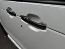 ターボコーディネートスタイル　禁煙・ワンオーナー・ドラレコ・障害物センサー・ＨｏｎｄａＳＥＮＳＩＮＧ・純ナビＴＶ・Ｂｌｕｅｔｏｏｔｈ・ホンダコネクト・Ｒカメラ・ＥＴＣ・ＬＥＤ・オートハイビーム・シートヒーター・純ＡＷ　両側電動ドア（76枚目）