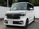 ターボコーディネートスタイル　ドラレコ・障害物センサー・純ナビＴＶ・Ｂｌｕｅｔｏｏｔｈ・ホンダコネクト・Ｒカメラ・ＥＴＣ・革シート・パドルシフト・ＬＥＤ・オートハイビーム・純ＡＷ　両側電動ドア　レザーシート　クルコン　スマートキ－（24枚目）