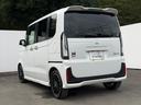 ターボコーディネートスタイル　ドラレコ・障害物センサー・純ナビＴＶ・Ｂｌｕｅｔｏｏｔｈ・ホンダコネクト・Ｒカメラ・ＥＴＣ・革シート・パドルシフト・ＬＥＤ・オートハイビーム・純ＡＷ　両側電動ドア　レザーシート　クルコン　スマートキ－（30枚目）