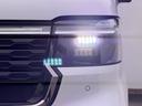 ターボコーディネートスタイル　ドラレコ・障害物センサー・純ナビＴＶ・Ｂｌｕｅｔｏｏｔｈ・ホンダコネクト・Ｒカメラ・ＥＴＣ・革シート・パドルシフト・ＬＥＤ・オートハイビーム・純ＡＷ　両側電動ドア　レザーシート　クルコン　スマートキ－（34枚目）
