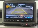 ターボコーディネートスタイル　ドラレコ・障害物センサー・純ナビＴＶ・Ｂｌｕｅｔｏｏｔｈ・ホンダコネクト・Ｒカメラ・ＥＴＣ・革シート・パドルシフト・ＬＥＤ・オートハイビーム・純ＡＷ　両側電動ドア　レザーシート　クルコン　スマートキ－（43枚目）
