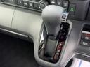 ターボコーディネートスタイル　ドラレコ・障害物センサー・純ナビＴＶ・Ｂｌｕｅｔｏｏｔｈ・ホンダコネクト・Ｒカメラ・ＥＴＣ・革シート・パドルシフト・ＬＥＤ・オートハイビーム・純ＡＷ　両側電動ドア　レザーシート　クルコン　スマートキ－（47枚目）