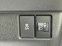ターボコーディネートスタイル　ドラレコ・障害物センサー・純ナビＴＶ・Ｂｌｕｅｔｏｏｔｈ・ホンダコネクト・Ｒカメラ・ＥＴＣ・革シート・パドルシフト・ＬＥＤ・オートハイビーム・純ＡＷ　両側電動ドア　レザーシート　クルコン　スマートキ－（52枚目）
