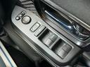 ターボコーディネートスタイル　ドラレコ・障害物センサー・純ナビＴＶ・Ｂｌｕｅｔｏｏｔｈ・ホンダコネクト・Ｒカメラ・ＥＴＣ・革シート・パドルシフト・ＬＥＤ・オートハイビーム・純ＡＷ　両側電動ドア　レザーシート　クルコン　スマートキ－（55枚目）