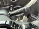 ターボコーディネートスタイル　ドラレコ・障害物センサー・純ナビＴＶ・Ｂｌｕｅｔｏｏｔｈ・ホンダコネクト・Ｒカメラ・ＥＴＣ・革シート・パドルシフト・ＬＥＤ・オートハイビーム・純ＡＷ　両側電動ドア　レザーシート　クルコン　スマートキ－（78枚目）