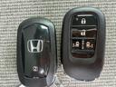 ベースグレード　禁煙・ワンオーナー・ＨｏｎｄａＳＥＮＳＩＮＧ・障害物センサー・ディスプレイオーディオ・Ｒカメラ・Ｂｌｕｅｔｏｏｔｈ・ＥＴＣ・両パワスラ・ＬＥＤ・オートハイビーム・アイスト・クルコン　衝突軽減システム（22枚目）