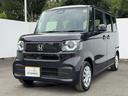 ベースグレード　禁煙・ワンオーナー・ＨｏｎｄａＳＥＮＳＩＮＧ・障害物センサー・ディスプレイオーディオ・Ｒカメラ・Ｂｌｕｅｔｏｏｔｈ・ＥＴＣ・両パワスラ・ＬＥＤ・オートハイビーム・アイスト・クルコン　衝突軽減システム（23枚目）