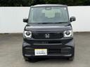 ベースグレード　禁煙・ワンオーナー・ＨｏｎｄａＳＥＮＳＩＮＧ・障害物センサー・ディスプレイオーディオ・Ｒカメラ・Ｂｌｕｅｔｏｏｔｈ・ＥＴＣ・両パワスラ・ＬＥＤ・オートハイビーム・アイスト・クルコン　衝突軽減システム（24枚目）