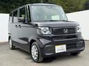 ベースグレード　禁煙・ワンオーナー・ＨｏｎｄａＳＥＮＳＩＮＧ・障害物センサー・ディスプレイオーディオ・Ｒカメラ・Ｂｌｕｅｔｏｏｔｈ・ＥＴＣ・両パワスラ・ＬＥＤ・オートハイビーム・アイスト・クルコン　衝突軽減システム（25枚目）