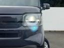 ベースグレード　禁煙・ワンオーナー・ＨｏｎｄａＳＥＮＳＩＮＧ・障害物センサー・ディスプレイオーディオ・Ｒカメラ・Ｂｌｕｅｔｏｏｔｈ・ＥＴＣ・両パワスラ・ＬＥＤ・オートハイビーム・アイスト・クルコン　衝突軽減システム（33枚目）