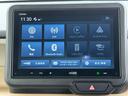 ベースグレード　禁煙・ワンオーナー・ＨｏｎｄａＳＥＮＳＩＮＧ・障害物センサー・ディスプレイオーディオ・Ｒカメラ・Ｂｌｕｅｔｏｏｔｈ・ＥＴＣ・両パワスラ・ＬＥＤ・オートハイビーム・アイスト・クルコン　衝突軽減システム（36枚目）