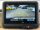 ベースグレード　禁煙・ワンオーナー・ＨｏｎｄａＳＥＮＳＩＮＧ・障害物センサー・ディスプレイオーディオ・Ｒカメラ・Ｂｌｕｅｔｏｏｔｈ・ＥＴＣ・両パワスラ・ＬＥＤ・オートハイビーム・アイスト・クルコン　衝突軽減システム（37枚目）