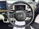 ベースグレード　禁煙・ワンオーナー・ＨｏｎｄａＳＥＮＳＩＮＧ・障害物センサー・ディスプレイオーディオ・Ｒカメラ・Ｂｌｕｅｔｏｏｔｈ・ＥＴＣ・両パワスラ・ＬＥＤ・オートハイビーム・アイスト・クルコン　衝突軽減システム（39枚目）