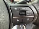 ベースグレード　禁煙・ワンオーナー・ＨｏｎｄａＳＥＮＳＩＮＧ・障害物センサー・ディスプレイオーディオ・Ｒカメラ・Ｂｌｕｅｔｏｏｔｈ・ＥＴＣ・両パワスラ・ＬＥＤ・オートハイビーム・アイスト・クルコン　衝突軽減システム（43枚目）