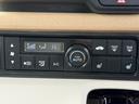 ベースグレード　禁煙・ワンオーナー・ＨｏｎｄａＳＥＮＳＩＮＧ・障害物センサー・ディスプレイオーディオ・Ｒカメラ・Ｂｌｕｅｔｏｏｔｈ・ＥＴＣ・両パワスラ・ＬＥＤ・オートハイビーム・アイスト・クルコン　衝突軽減システム（44枚目）