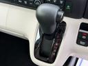 ベースグレード　禁煙・ワンオーナー・ＨｏｎｄａＳＥＮＳＩＮＧ・障害物センサー・ディスプレイオーディオ・Ｒカメラ・Ｂｌｕｅｔｏｏｔｈ・ＥＴＣ・両パワスラ・ＬＥＤ・オートハイビーム・アイスト・クルコン　衝突軽減システム（47枚目）