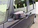 ベースグレード　禁煙・ワンオーナー・ＨｏｎｄａＳＥＮＳＩＮＧ・障害物センサー・ディスプレイオーディオ・Ｒカメラ・Ｂｌｕｅｔｏｏｔｈ・ＥＴＣ・両パワスラ・ＬＥＤ・オートハイビーム・アイスト・クルコン　衝突軽減システム（72枚目）