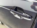 ベースグレード　禁煙・ワンオーナー・ＨｏｎｄａＳＥＮＳＩＮＧ・障害物センサー・ディスプレイオーディオ・Ｒカメラ・Ｂｌｕｅｔｏｏｔｈ・ＥＴＣ・両パワスラ・ＬＥＤ・オートハイビーム・アイスト・クルコン　衝突軽減システム（74枚目）