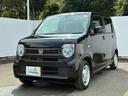 Ｇホンダセンシング　禁煙・ワンオーナー・ドラレコ・障害物センサー・８インチ純ナビＴＶ・Ｂｌｕｅｔｏｏｔｈ・インターナビ・ＥＴＣ・スマートキー・アイスト・クルコン　フルセグＴＶ　１オーナ　バックソナー　イモビライザー（22枚目）
