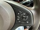 Ｇホンダセンシング　禁煙・ワンオーナー・ドラレコ・障害物センサー・８インチ純ナビＴＶ・Ｂｌｕｅｔｏｏｔｈ・インターナビ・ＥＴＣ・スマートキー・アイスト・クルコン　フルセグＴＶ　１オーナ　バックソナー　イモビライザー（39枚目）