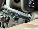 Ｇホンダセンシング　禁煙・ワンオーナー・ドラレコ・障害物センサー・８インチ純ナビＴＶ・Ｂｌｕｅｔｏｏｔｈ・インターナビ・ＥＴＣ・スマートキー・アイスト・クルコン　フルセグＴＶ　１オーナ　バックソナー　イモビライザー（40枚目）