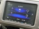 ＲＳ・ホンダセンシング　前後ドラレコ・７インチ純ナビＴＶ・Ｂｌｕｅｔｏｏｔｈ・インターナビ・Ｒカメラ・ＥＴＣ・ＬＥＤ・オートライト・シートヒーター・純ＡＷ　盗難防止　バックモニター　１オーナー　スマ－トキ－　ＬＥＤライト（38枚目）