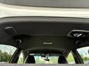 ＲＳ・ホンダセンシング　前後ドラレコ・７インチ純ナビＴＶ・Ｂｌｕｅｔｏｏｔｈ・インターナビ・Ｒカメラ・ＥＴＣ・ＬＥＤ・オートライト・シートヒーター・純ＡＷ　盗難防止　バックモニター　１オーナー　スマ－トキ－　ＬＥＤライト（65枚目）