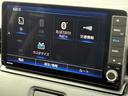 ｅ：ＨＥＶＺ　ワンオーナー・ドラレコ・障害物センサー・９インチ純ナビＴＶ・ホンダコネクト・Ｂｌｕｅｔｏｏｔｈ・Ｒカメラ・ＥＴＣ・ＬＥＤ・オートハイビーム・シートヒーター・純ＡＷ　衝突回避支援ブレーキ機能　１オナ（37枚目）