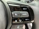 ｅ：ＨＥＶＺ　ワンオーナー・ドラレコ・障害物センサー・９インチ純ナビＴＶ・ホンダコネクト・Ｂｌｕｅｔｏｏｔｈ・Ｒカメラ・ＥＴＣ・ＬＥＤ・オートハイビーム・シートヒーター・純ＡＷ　衝突回避支援ブレーキ機能　１オナ（41枚目）