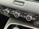 ｅ：ＨＥＶＺ　ワンオーナー・ドラレコ・障害物センサー・９インチ純ナビＴＶ・ホンダコネクト・Ｂｌｕｅｔｏｏｔｈ・Ｒカメラ・ＥＴＣ・ＬＥＤ・オートハイビーム・シートヒーター・純ＡＷ　衝突回避支援ブレーキ機能　１オナ（44枚目）
